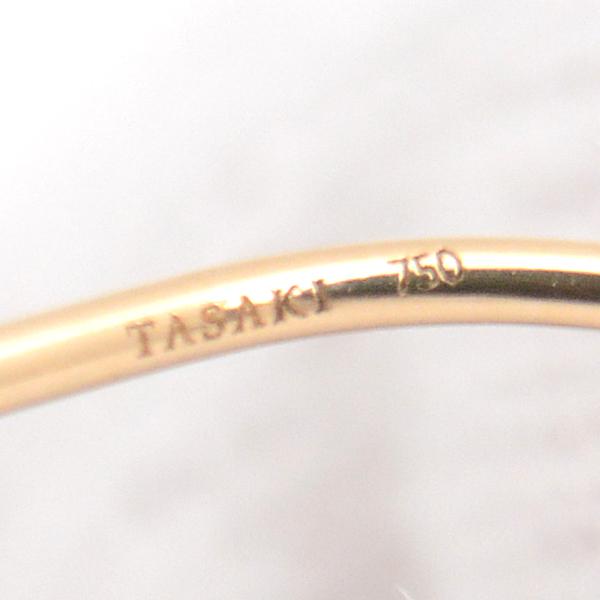 balance(TASAKI) タサキ ピアス レディース ア ファイン balance(TASAKI) タサキ ピアス レディース ア ファイン