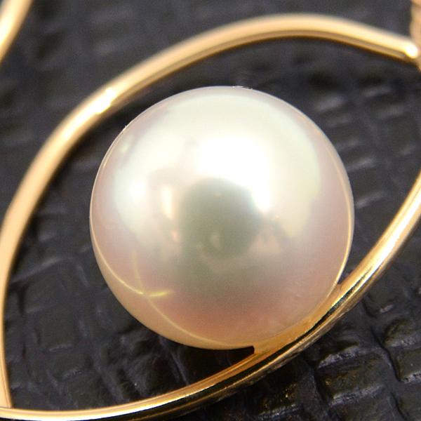 balance(TASAKI) タサキ ピアス レディース ア ファイン balance(TASAKI) タサキ ピアス レディース ア ファイン