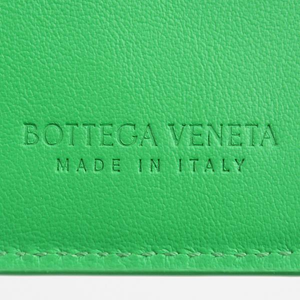 BOTTEGA VENETA ボッテガヴェネタ 財布 メンズ レディース BOTTEGA VENETA ボッテガヴェネタ 財布 メンズ レディース