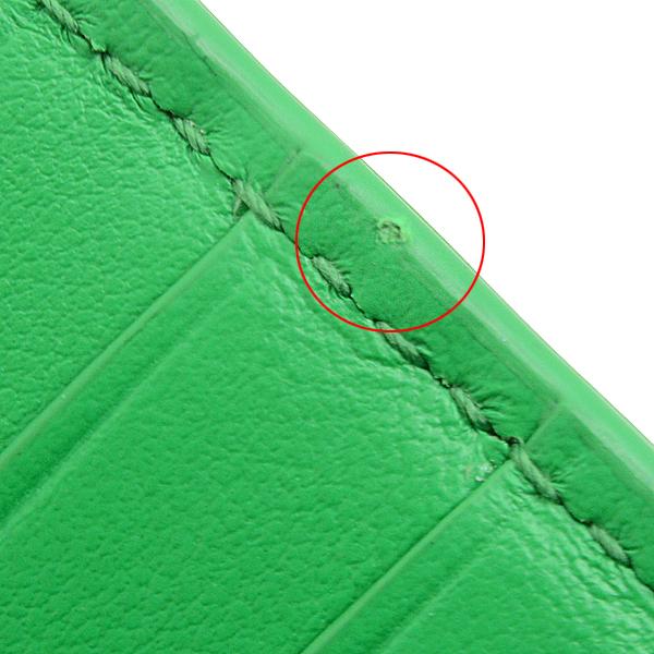 BOTTEGA VENETA ボッテガヴェネタ 財布 メンズ レディース BOTTEGA VENETA ボッテガヴェネタ 財布 メンズ レディース