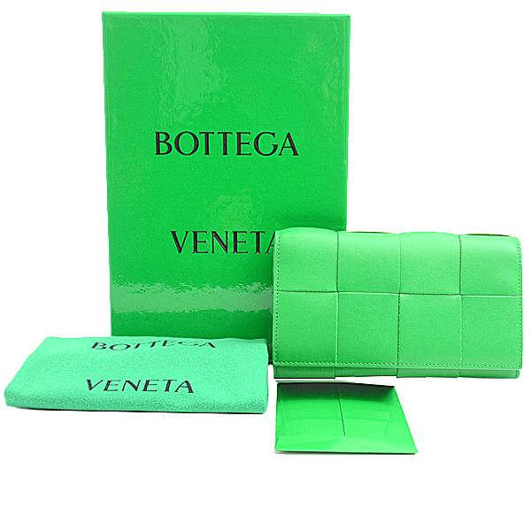 BOTTEGA VENETA ボッテガヴェネタ 財布 メンズ レディース BOTTEGA VENETA ボッテガヴェネタ 財布 メンズ レディース
