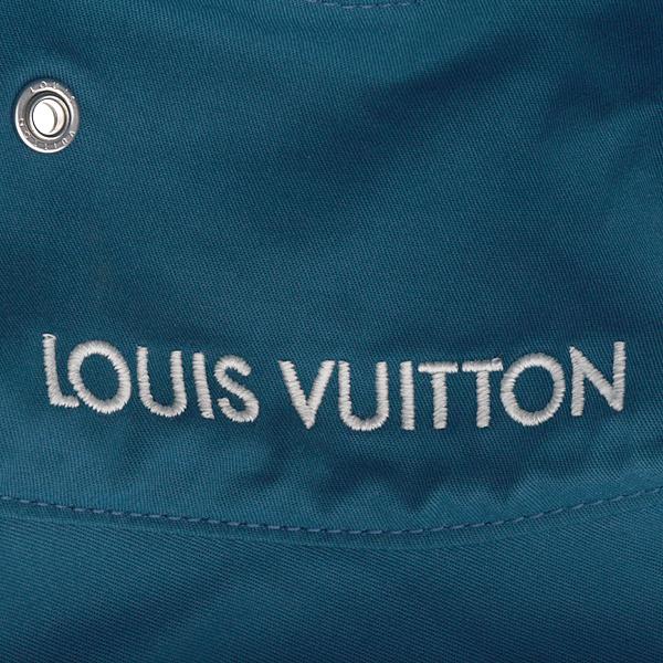 LOUIS VUITTON ルイヴィトン 帽子 メンズ キャップ バケット LOUIS VUITTON ルイヴィトン 帽子 メンズ キャップ バケット