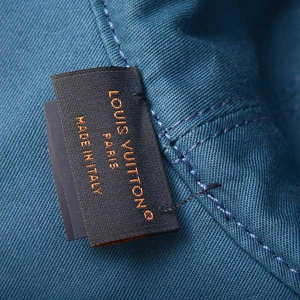 LOUIS VUITTON ルイヴィトン 帽子 メンズ キャップ バケット LOUIS VUITTON ルイヴィトン 帽子 メンズ キャップ バケット