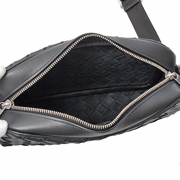BOTTEGA VENETA ボッテガヴェネタ バッグ メンズ スモール BOTTEGA VENETA ボッテガヴェネタ バッグ メンズ スモール