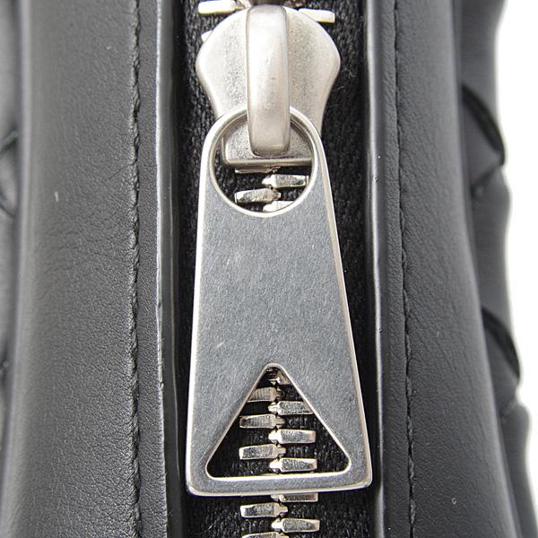 BOTTEGA VENETA ボッテガヴェネタ バッグ メンズ スモール BOTTEGA VENETA ボッテガヴェネタ バッグ メンズ スモール