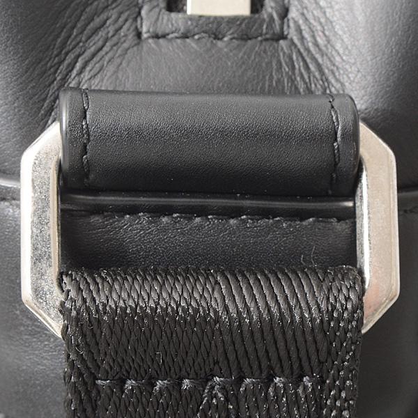 BOTTEGA VENETA ボッテガヴェネタ バッグ メンズ スモール BOTTEGA VENETA ボッテガヴェネタ バッグ メンズ スモール