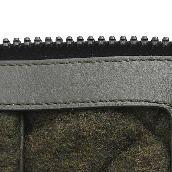 BOTTEGA VENETA（ボッテガ・ヴェネタ） バッグ メンズ ドキュメント