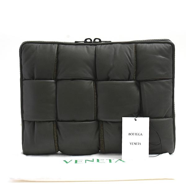【激レア】 ボッテガヴェネタ ケース BOTTEGA VENETA 楽天市場】ボッテガヴェネタ BOTTEGA VENETA カードケース メンズ