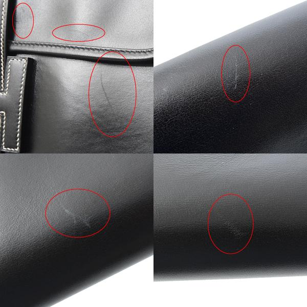 Jige エルメス バッグ メンズ レディース ジジェ PM クラッチ Jige エルメス バッグ メンズ レディース ジジェ PM クラッチ