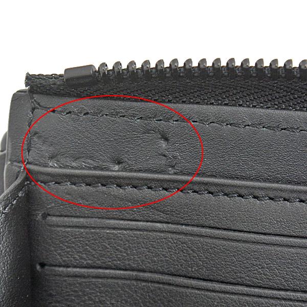 LOUIS VUITTON ルイヴィトン 財布 メンズ ジッピーウォレット LOUIS VUITTON ルイヴィトン 財布 メンズ ジッピーウォレット