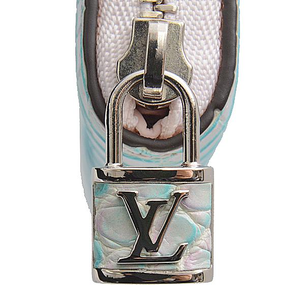 LOUIS VUITTON ルイヴィトン 財布 メンズ レディース ジッピー LOUIS VUITTON ルイヴィトン 財布 メンズ レディース ジッピー
