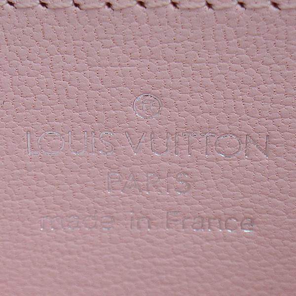LOUIS VUITTON ルイヴィトン 財布 メンズ レディース ジッピー LOUIS VUITTON ルイヴィトン 財布 メンズ レディース ジッピー