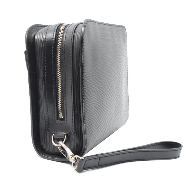 LOUIS VUITTON（ルイ・ヴィトン） バッグ メンズ オシュ セカンド