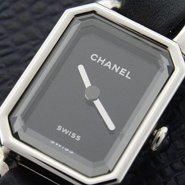 PREMIERE(CHANEL) シャネル 時計 レディース プルミエール PREMIERE(CHANEL) シャネル 時計 レディース プルミエール