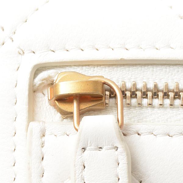 CHANEL シャネル 財布 レディース マトラッセ スモール フラップ CHANEL シャネル 財布 レディース マトラッセ スモール フラップ