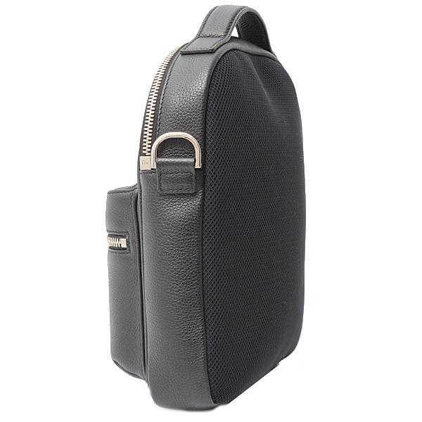 Dior HOMME クリスチャンディオール バッグ メンズ ディオールオム 