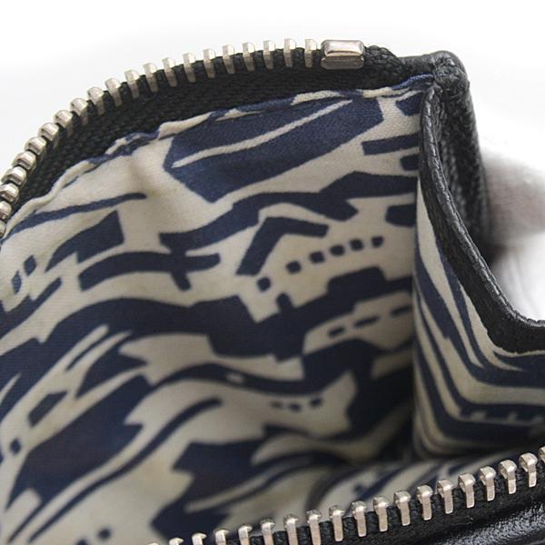 マトラッセ シャネル 財布 レディース 三つ折り財布 コンパクト マトラッセ シャネル 財布 レディース 三つ折り財布 コンパクト
