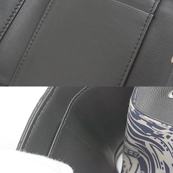 マトラッセ シャネル 財布 レディース 三つ折り財布 コンパクト マトラッセ シャネル 財布 レディース 三つ折り財布 コンパクト