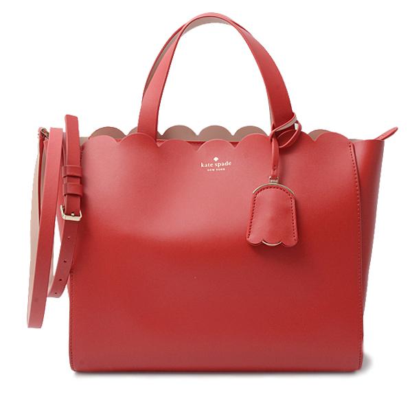 kate spade NEW YORK（ケイト・スペード ニューヨーク） ケイト 