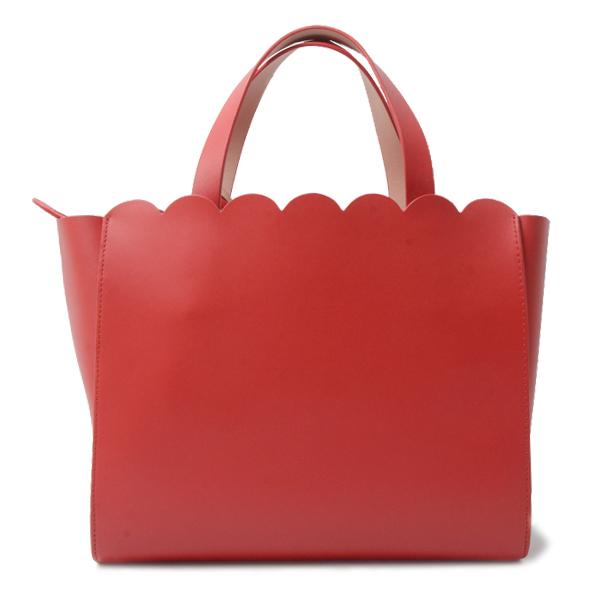 kate spade NEW YORK（ケイト・スペード ニューヨーク） ケイト