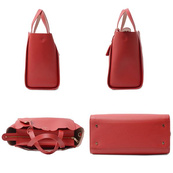 kate spade NEW YORK（ケイト・スペード ニューヨーク） ケイト