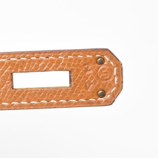 HERMES（エルメス） レディース バッグ ケリー32 ハンドバッグ 内縫い