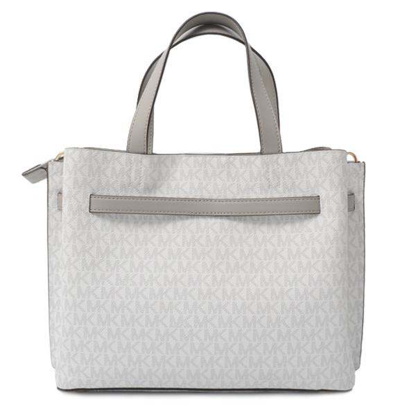 MICHAEL KORS マイケルコース バッグ レディース EMILIA MICHAEL KORS マイケルコース バッグ レディース EMILIA