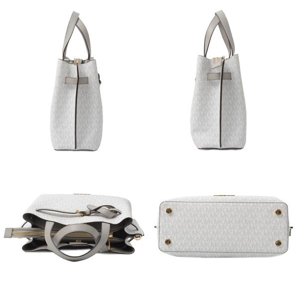 MICHAEL KORS マイケルコース バッグ レディース EMILIA MICHAEL KORS マイケルコース バッグ レディース EMILIA