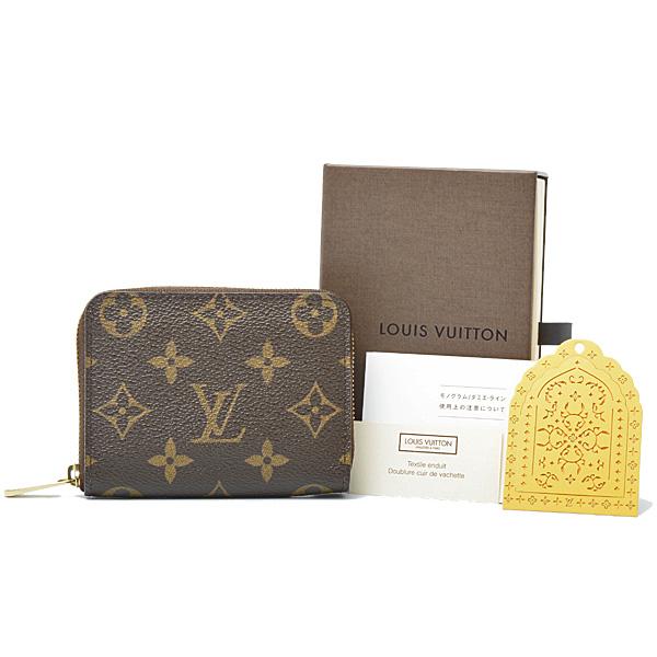 LOUIS VUITTON ルイヴィトン 財布 レディース メンズ モノグラム LOUIS VUITTON ルイヴィトン 財布 レディース メンズ モノグラム