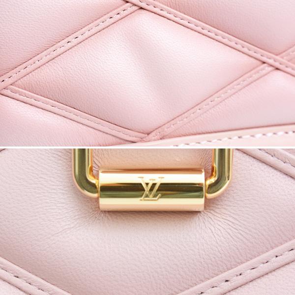 LOUIS VUITTON ルイヴィトン バッグ レディース アルマBB LOUIS VUITTON ルイヴィトン バッグ レディース アルマBB