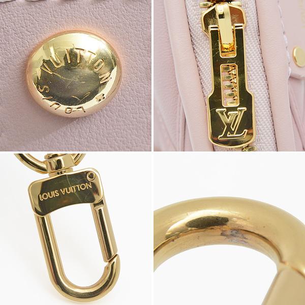 LOUIS VUITTON ルイヴィトン バッグ レディース アルマBB LOUIS VUITTON ルイヴィトン バッグ レディース アルマBB