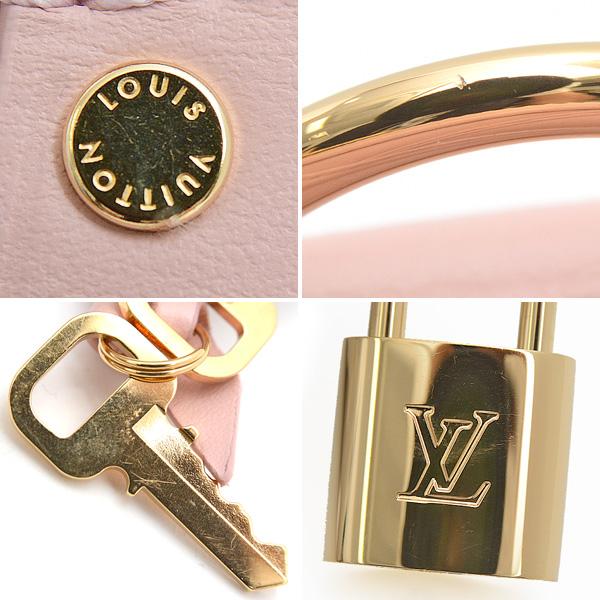 LOUIS VUITTON ルイヴィトン バッグ レディース アルマBB LOUIS VUITTON ルイヴィトン バッグ レディース アルマBB
