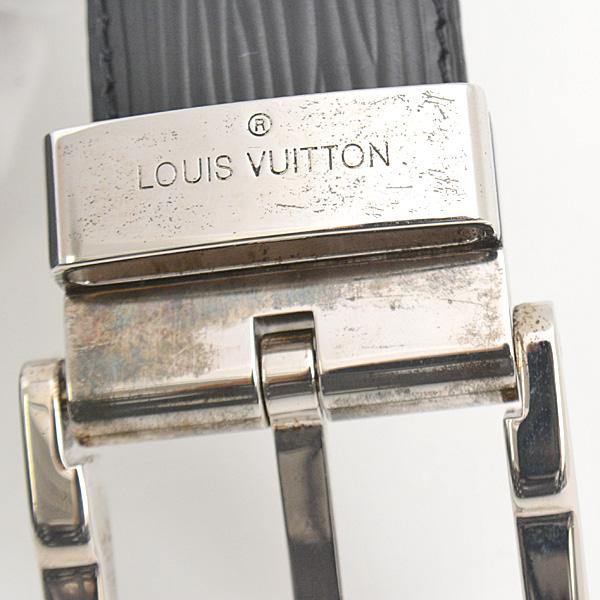 LOUIS VUITTON（ルイ・ヴィトン） 服飾小物 レディース メンズ エピ