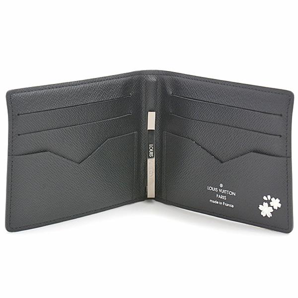 LOUIS VUITTON ルイヴィトン 財布 メンズ モノグラムエクリプス LOUIS VUITTON ルイヴィトン 財布 メンズ モノグラムエクリプス