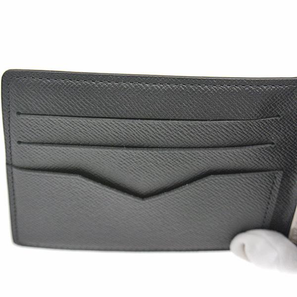 LOUIS VUITTON ルイヴィトン 財布 メンズ モノグラムエクリプス LOUIS VUITTON ルイヴィトン 財布 メンズ モノグラムエクリプス