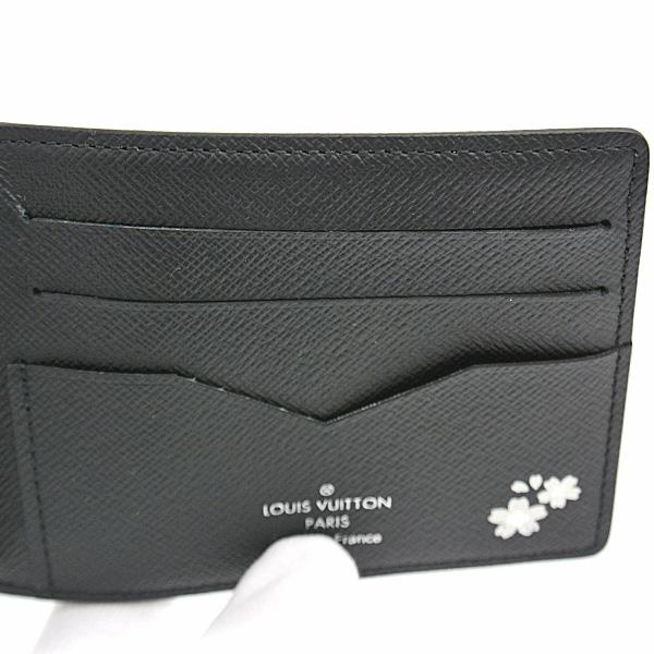 LOUIS VUITTON ルイヴィトン 財布 メンズ モノグラムエクリプス LOUIS VUITTON ルイヴィトン 財布 メンズ モノグラムエクリプス