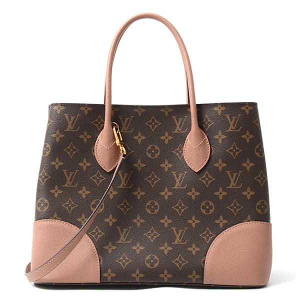 LOUIS VUITTON ルイヴィトン バッグ ウィメンズ モノグラム LOUIS VUITTON ルイヴィトン バッグ ウィメンズ モノグラム