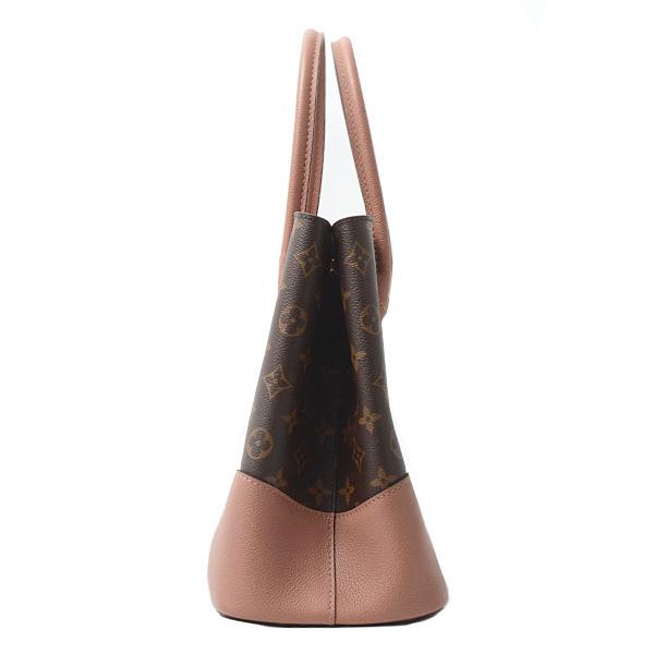 LOUIS VUITTON ルイヴィトン バッグ ウィメンズ モノグラム LOUIS VUITTON ルイヴィトン バッグ ウィメンズ モノグラム