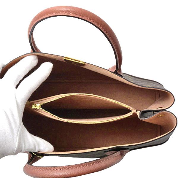 LOUIS VUITTON ルイヴィトン バッグ ウィメンズ モノグラム LOUIS VUITTON ルイヴィトン バッグ ウィメンズ モノグラム