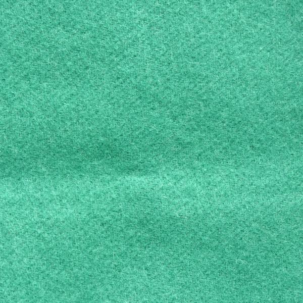HERMES（エルメス） マフラー レディース カシミヤ100％ グリーン