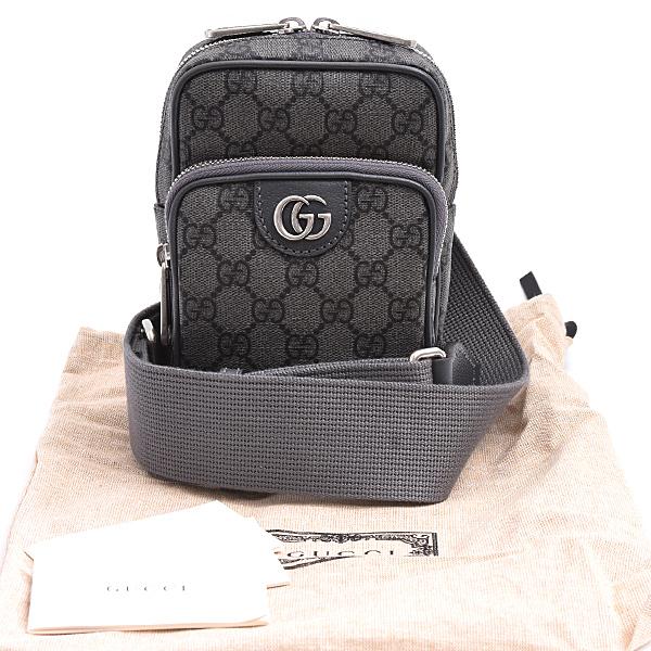 GG グッチ バッグ メンズ レディース GGスプリーム オフィディア GG グッチ バッグ メンズ レディース GGスプリーム オフィディア