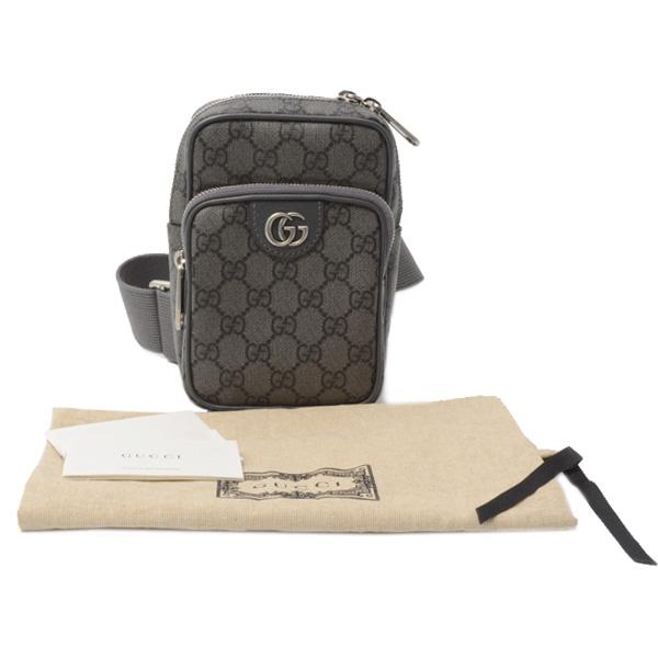 GG グッチ バッグ メンズ レディース GGスプリーム オフィディア GG グッチ バッグ メンズ レディース GGスプリーム オフィディア