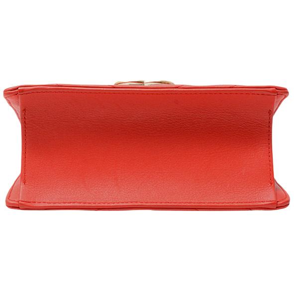 CHANEL（シャネル） バッグ レディース シェブロン Vステッチ ココ