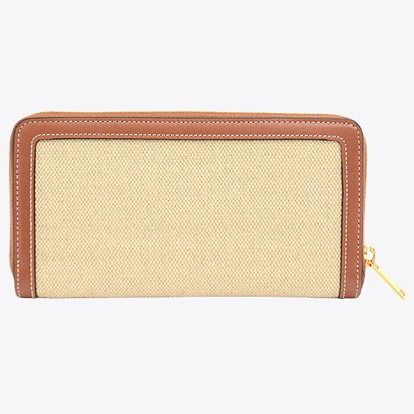CELINE セリーヌ 財布 レディース トリオンフ ジップウォレット CELINE セリーヌ 財布 レディース トリオンフ ジップウォレット