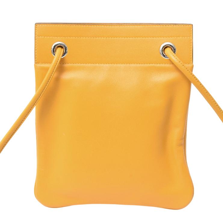 HERMES（エルメス） バッグ レディース ヴォースイフト サックアリーヌ