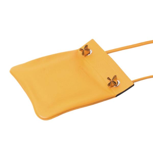 HERMES（エルメス） バッグ レディース ヴォースイフト サックアリーヌ