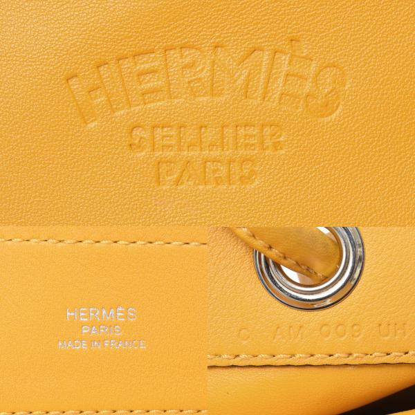 HERMES（エルメス） バッグ レディース ヴォースイフト サックアリーヌ