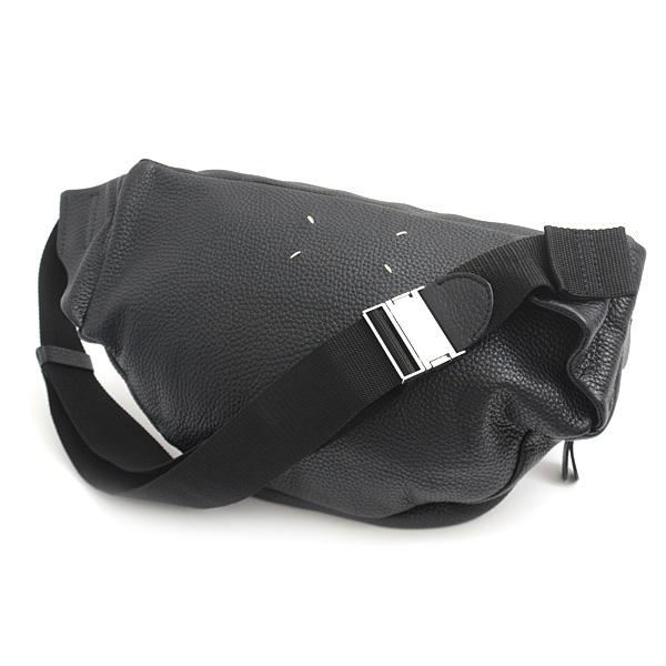Maison Margiela メゾンマルジェラ メンズ レディース ボディ Maison Margiela メゾンマルジェラ メンズ レディース ボディ