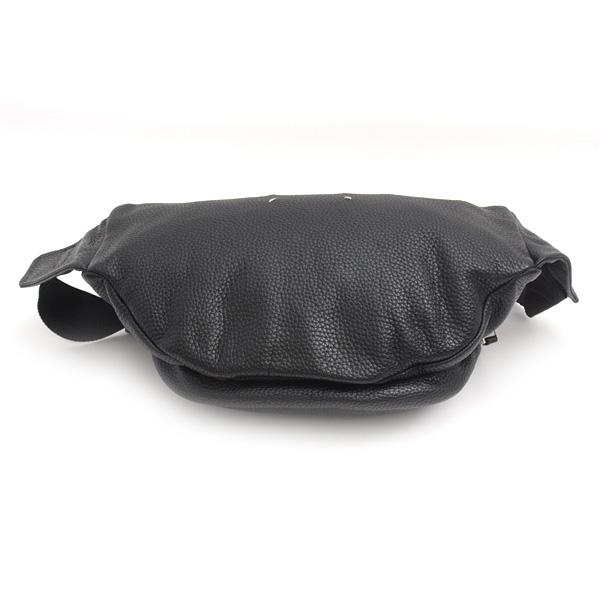 Maison Margiela（メゾンマルジェラ） メンズ レディース ボディバッグ