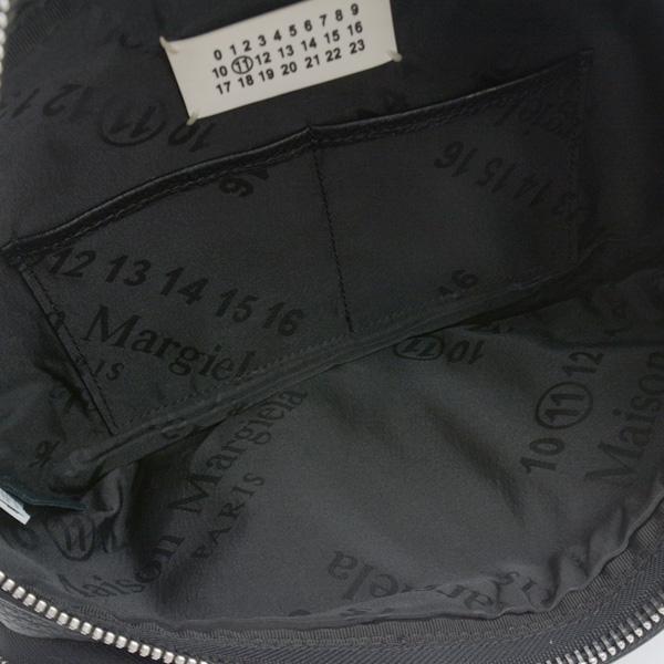 Maison Margiela メゾンマルジェラ メンズ レディース ボディ Maison Margiela メゾンマルジェラ メンズ レディース ボディ